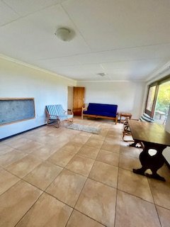 4 Bedroom Property for Sale in Outeniqua Strand Western Cape